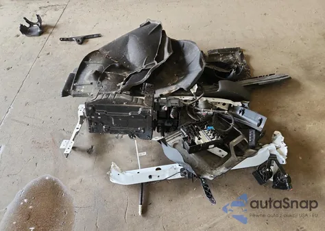 2024 Chevrolet Silverado C1500 from USA, damaged, VIN 3GCNAAED0RG402498